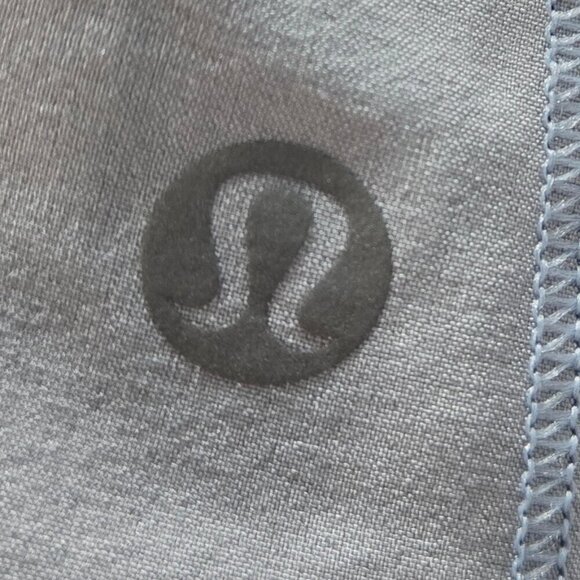 Lululemon Hotty Hot Short II *2.5" - 12 Daydream - Picture 5 of 6
